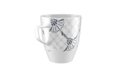 JOOP! Becher