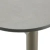 JOOP! Beistelltisch Move C