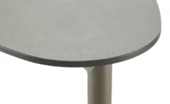 JOOP! Beistelltisch Move C