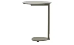 JOOP! Beistelltisch Move C