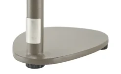 JOOP! Beistelltisch Move C
