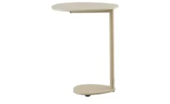 JOOP! Beistelltisch Move C