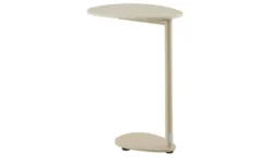 JOOP! Beistelltisch Move C