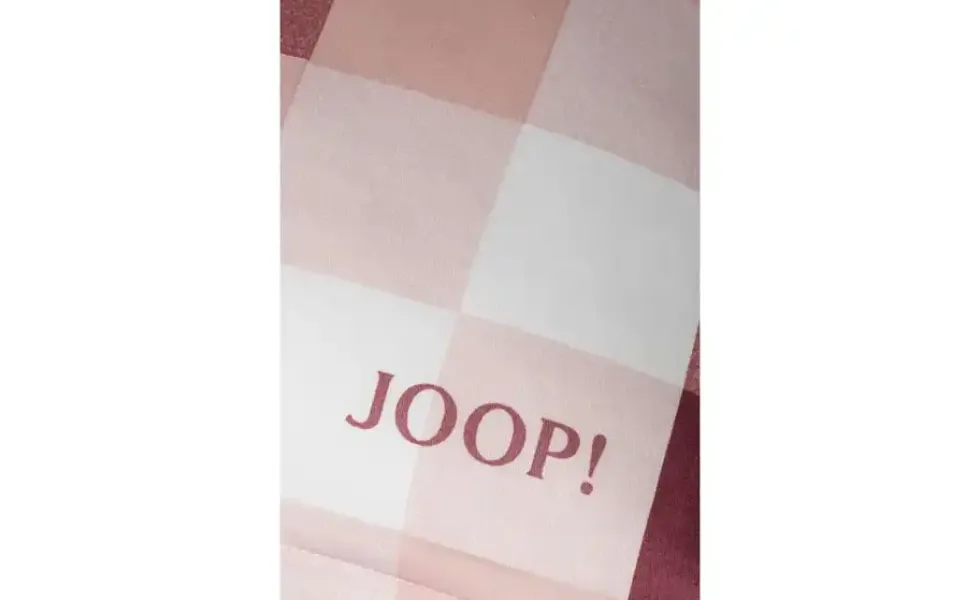 JOOP! Bettwäsche-Set