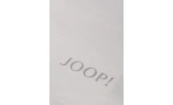 JOOP! Bettwäsche-Set
