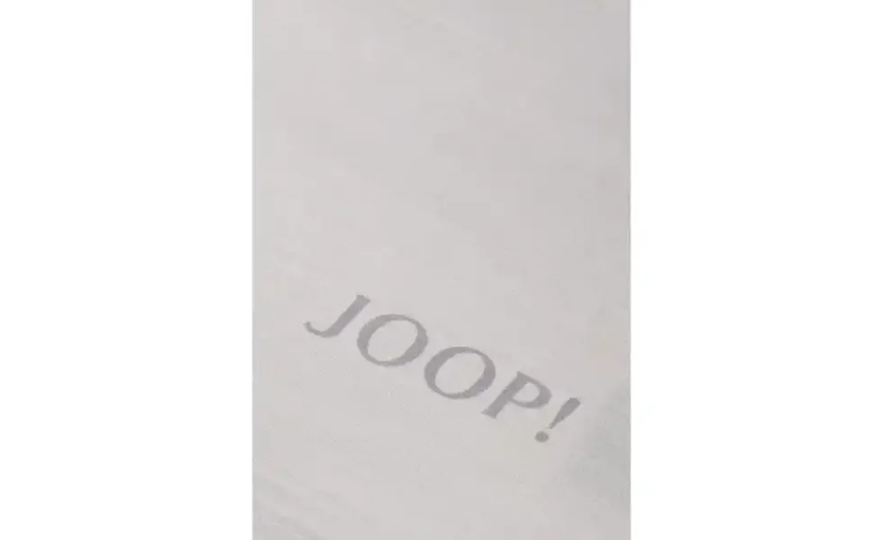 JOOP! Bettwäsche-Set