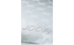 JOOP! Bettwäsche-Set