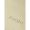 JOOP! Bettwäsche-Set