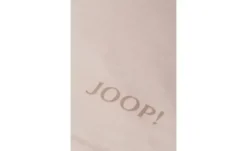 JOOP! Bettwäsche-Set