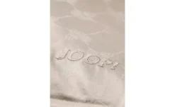 JOOP! Bettwäsche-Set