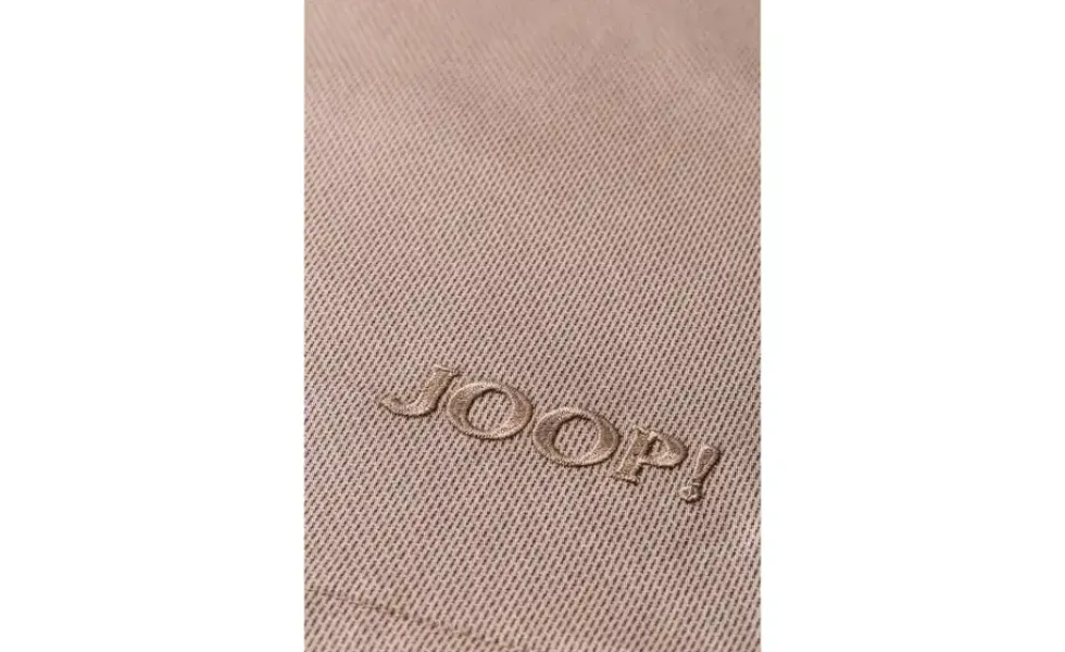 JOOP! Bettwäsche-Set