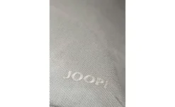 JOOP! Bettwäsche-Set