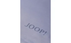 JOOP! Bettwäsche-Set