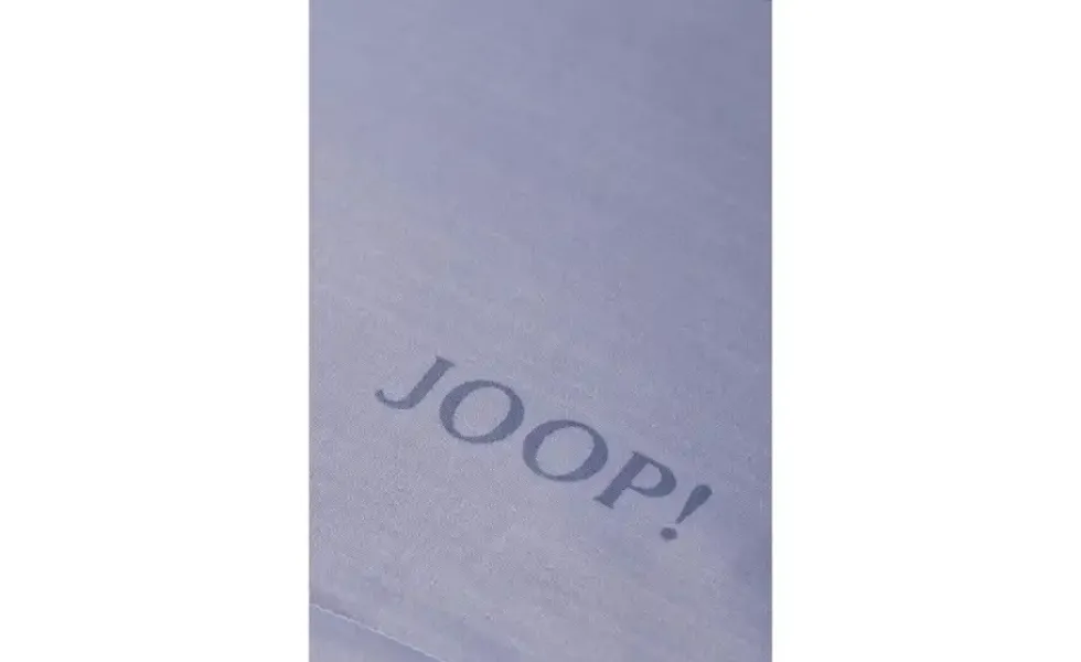 JOOP! Bettwäsche-Set