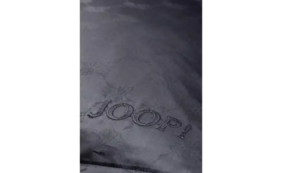 JOOP! Bettwäsche-Set