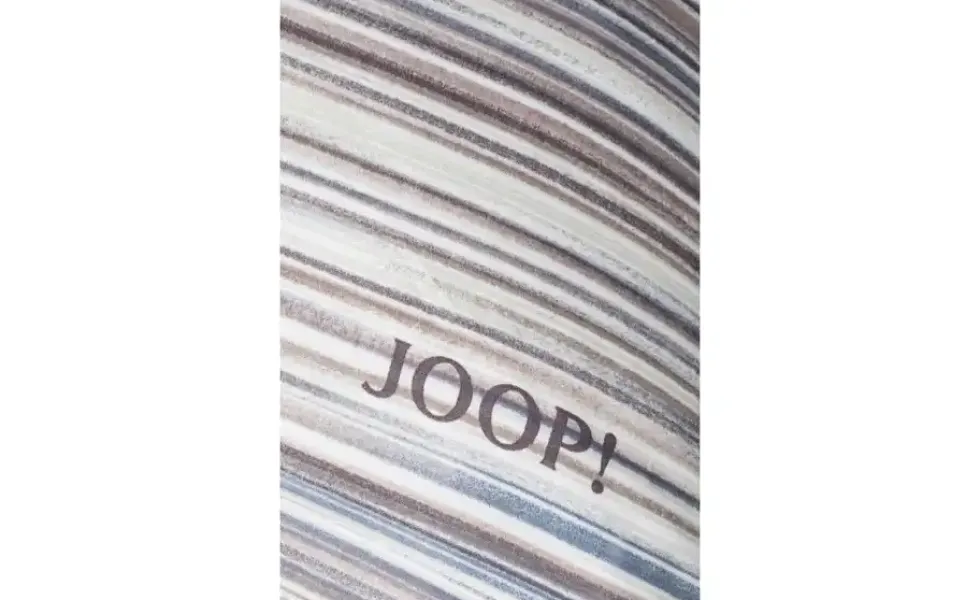 JOOP! Bettwäsche-Set