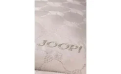JOOP! Bettwäsche-Set