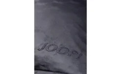 JOOP! Bettwäsche-Set