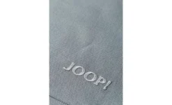 JOOP! Bettwäsche-Set