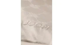 JOOP! Bettwäsche-Set