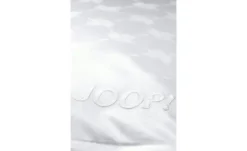 JOOP! Bettwäsche-Set