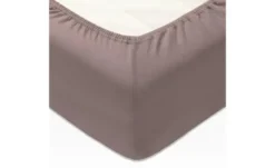 JOOP! Boxspringspannbetttuch Uni