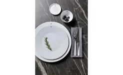 JOOP! Dipteller