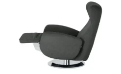 JOOP! Drehsessel JOOP! Lounge