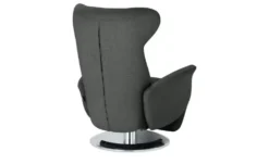 JOOP! Drehsessel JOOP! Lounge
