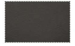 JOOP! Drehsessel Leder 8114