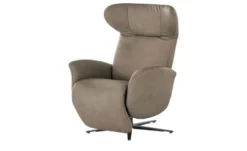JOOP! Drehsessel 8140 Lounge