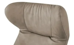 JOOP! Drehsessel 8140 Lounge