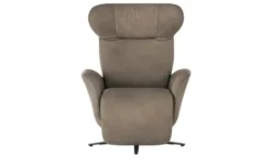 JOOP! Drehsessel 8140 Lounge