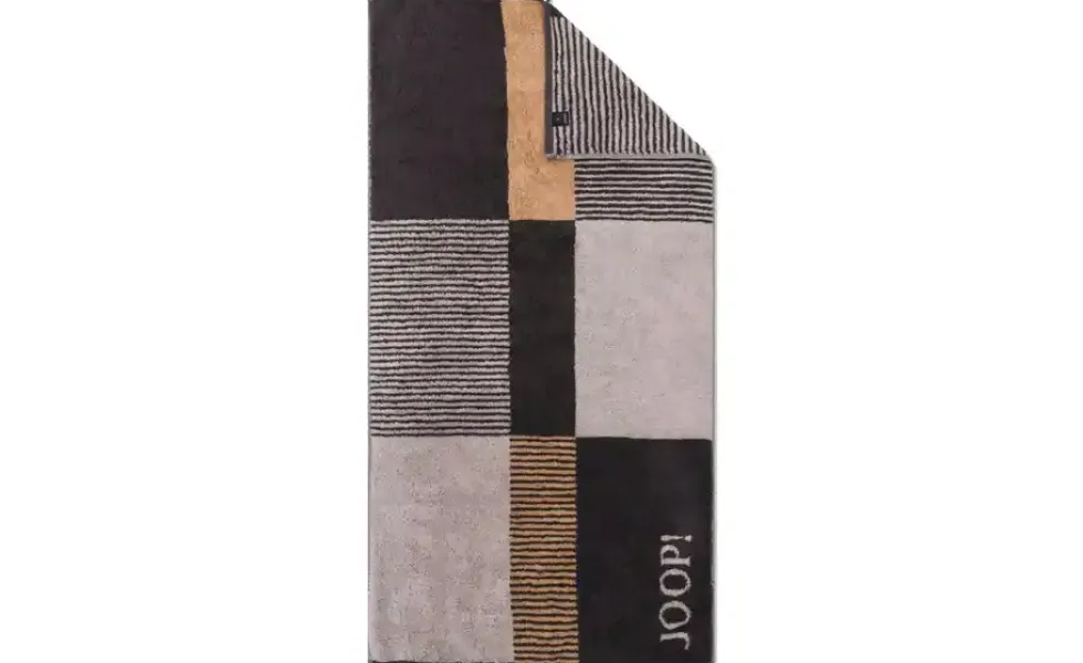 JOOP! Duschtuch