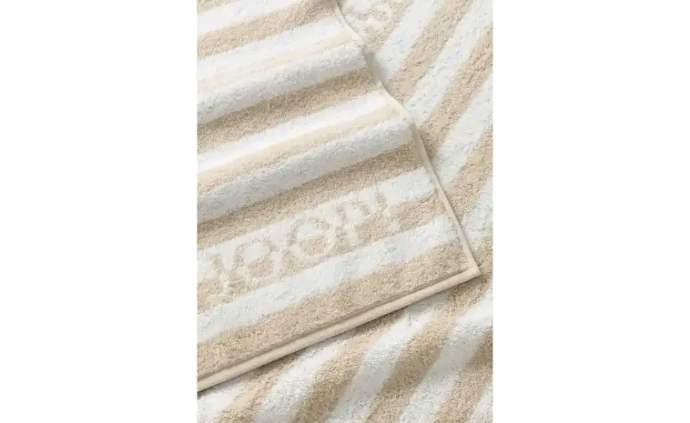 JOOP! Duschtuch