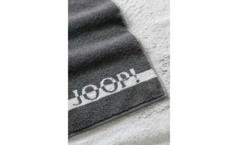 JOOP! Duschtuch