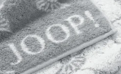 JOOP! Duschtuch JOOP 1611 Classic Cornflower