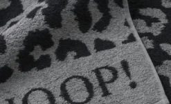 JOOP! Duschtuch Joop! Leo