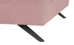 JOOP! Ecksofa 8111 Square
