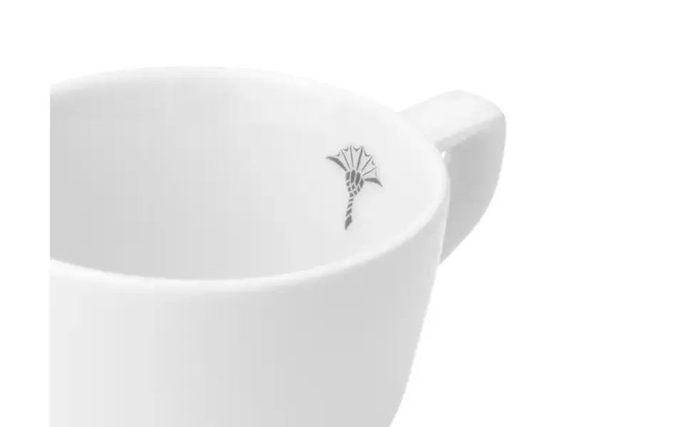 JOOP! Espressotasse 2er-Set