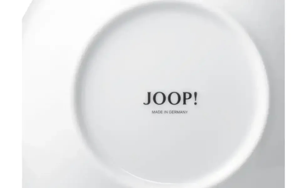 JOOP! Espressotasse 2er-Set