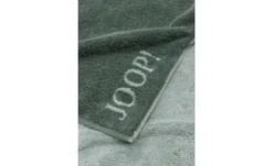 JOOP! Gästetuch 3er-Set