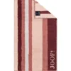 JOOP! Gästetuch 3er-Set