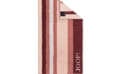 JOOP! Gästetuch 3er-Set