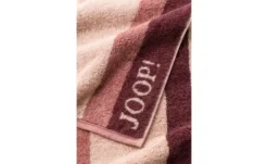 JOOP! Gästetuch 3er-Set