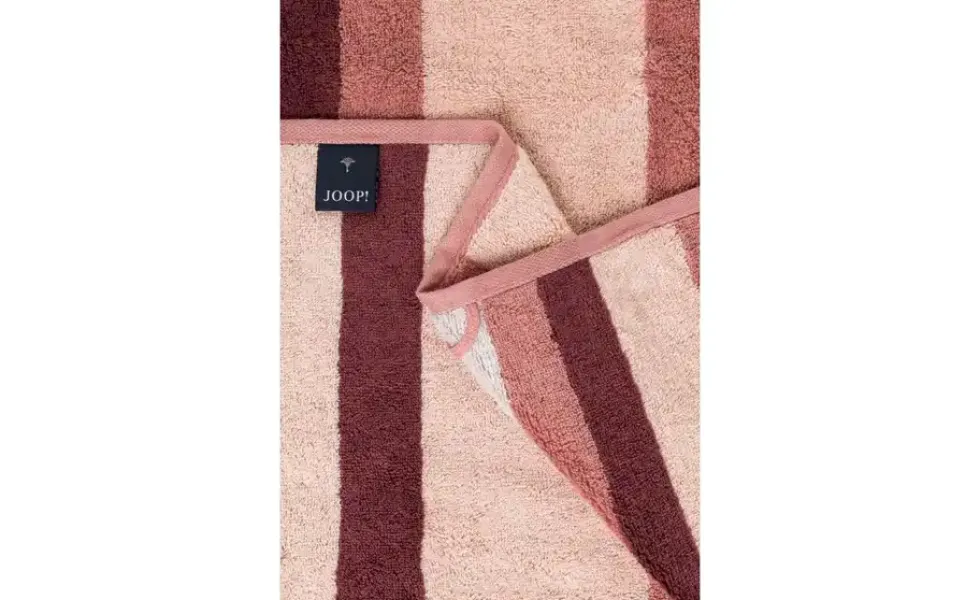 JOOP! Gästetuch 3er-Set