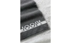 JOOP! Gästetuch 3er-Set