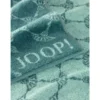 JOOP! Gästetuch 3er-Set