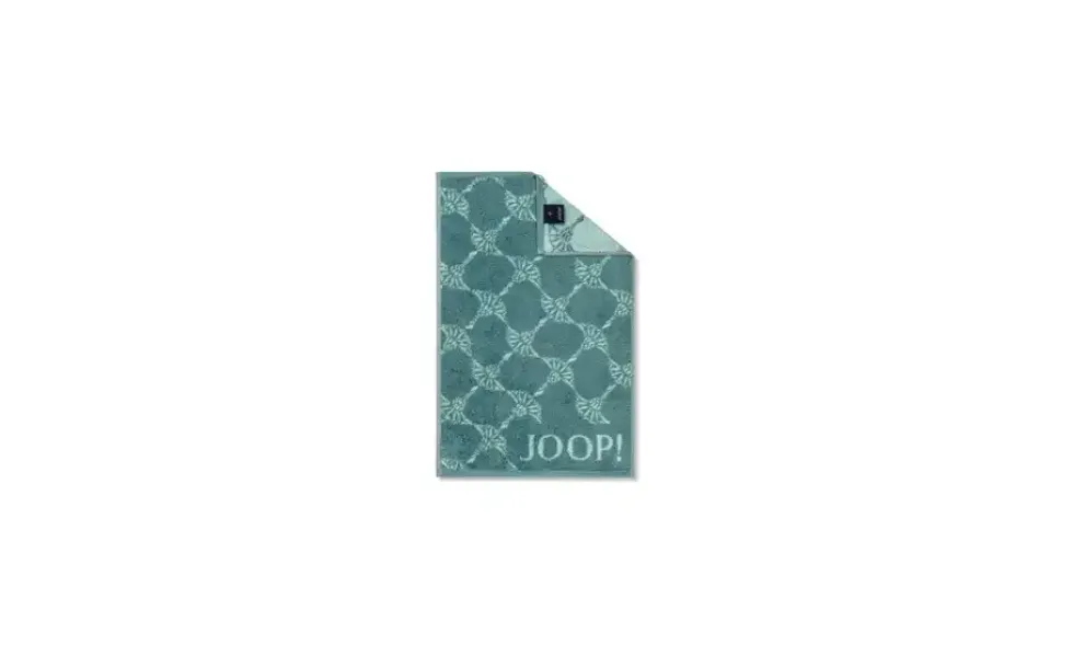 JOOP! Gästetuch 3er-Set