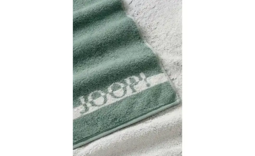 JOOP! Gästetuch 3er-Set
